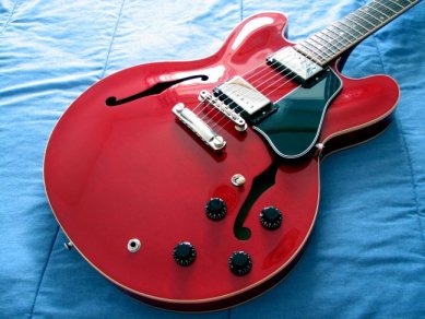 Where the classic tones live Where the classic tones live