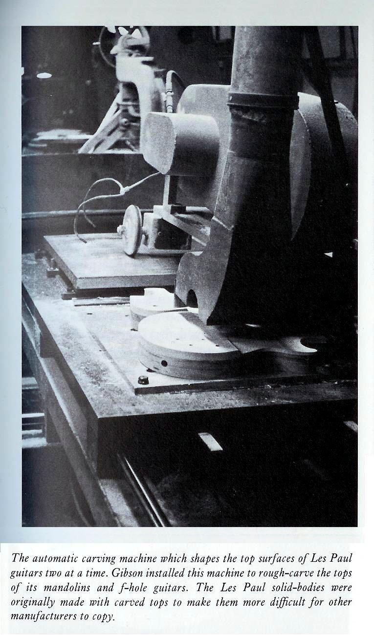 lptopcarve.jpg