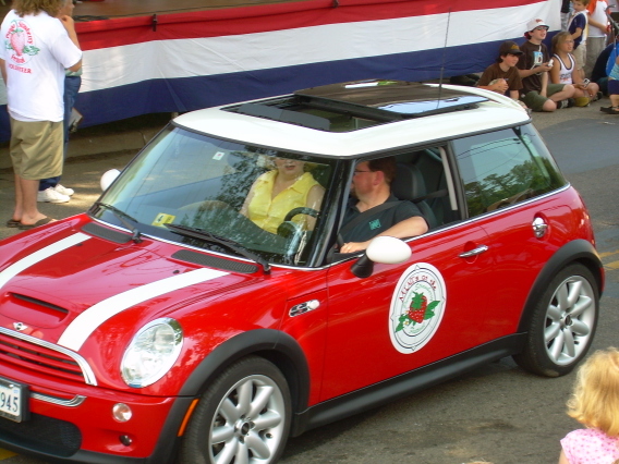 Motor-start-stopp-taste, Kohlefaser-schlüssel, Zündungsabdeckung,  Innenzubehör Mini Cooper Jcw Clubman F-serie - Auto - Temu Germany