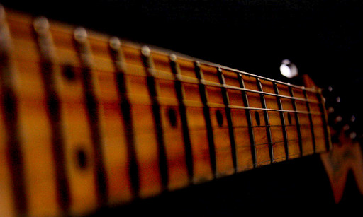 Selecting Your First Fender Guitar: Strats, Teles,​ and ⁤Beyond